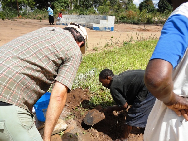 2013sep_webseite 10.JPG